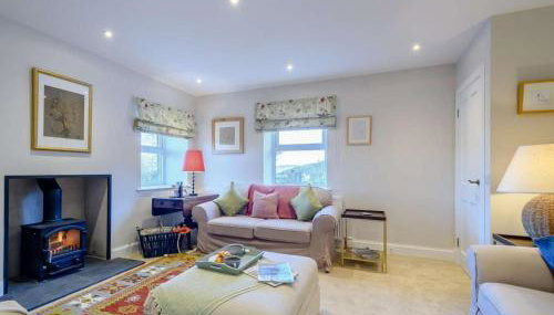 1 Bed in Lockerbie oc-86068 - Foto 2, Other