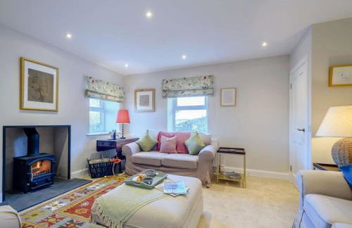 1 Bed in Lockerbie oc-86068 - Foto 2