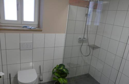 Ferienwohnungen Kay - Foto 11