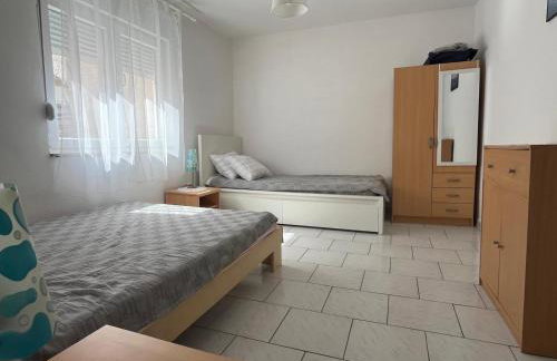 Apartmani Fijan - Photo 6