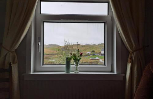 The Old Schoolhouse - Foto 47