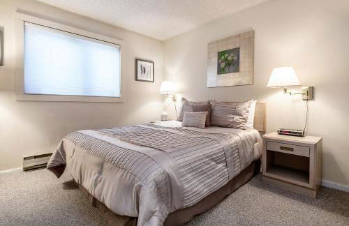 Snowmass Mountain by Snowmass Vacations - Foto 122