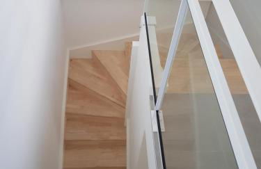 Appartement Terrasses - Foto 18