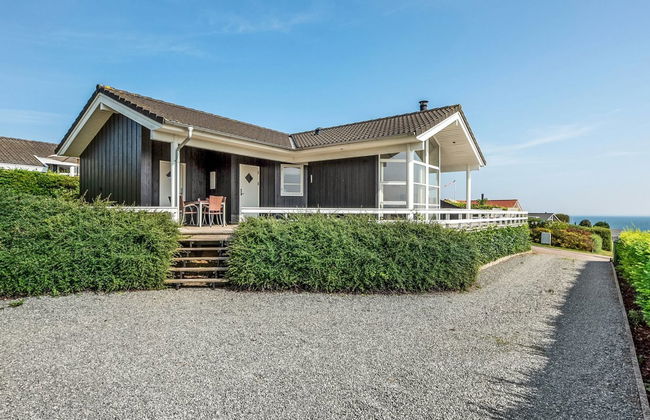 "Maj" - 150m from the sea - Foto 19