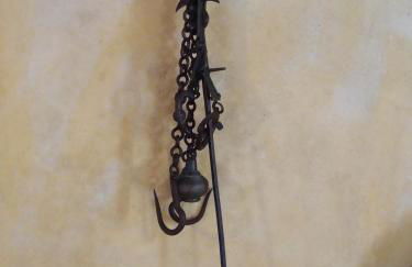 George Traditional Chalet - Foto 38