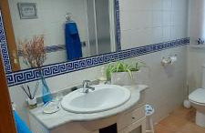 Casa Rural Rincones de Albares - Foto 50