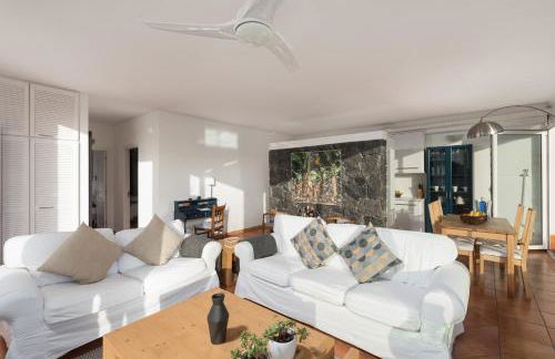 Superior A: private pool & concierge - Foto 9