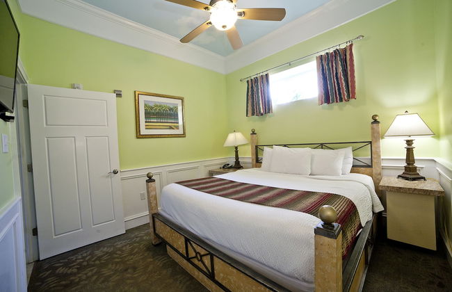 DeSoto Beach Gardens - Foto 6