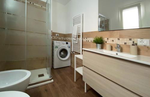 Casa Vacanze Marale - Foto 26