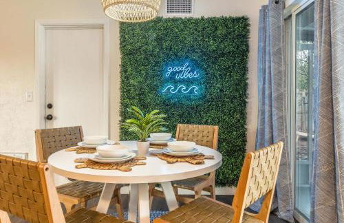 Private Heated Pool 4 MI to Indian Rocks Beach - Foto 23