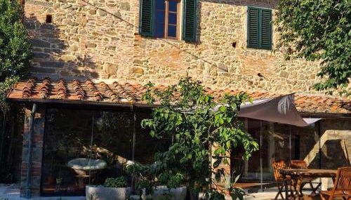 Suite Monamea - Foto 3