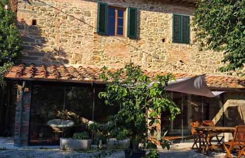 Suite Monamea - Foto 3