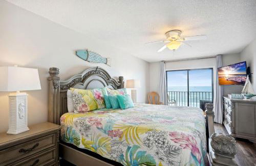 Las Brisas 202 - Foto 16