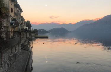 Da Mirella apri la finestra e innamorati del lago! - Foto 29