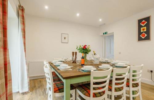 6 Bed in St. Andrews oc-89572 - Foto 8