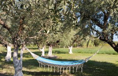 Jenny's House - Foto 12