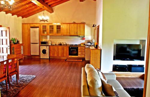 Casa de Reborido - Foto 17