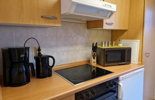 Haus Fessel - Birkenkopf - Foto 8