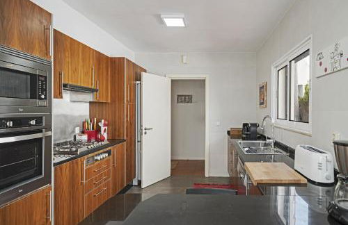 Beach House - By WeHost - Foto 43