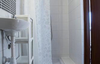 Jurajska47 - trójka - Foto 13