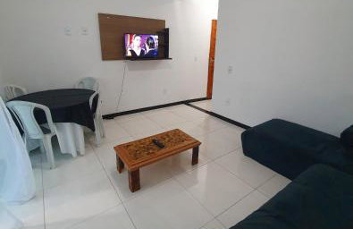 Apartamento Próximo da Praia em Cabo Frio - Foto 29