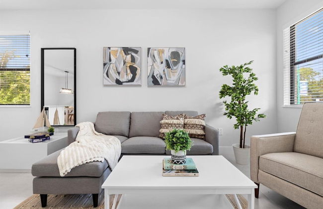 NAPLES GEM - Foto 51