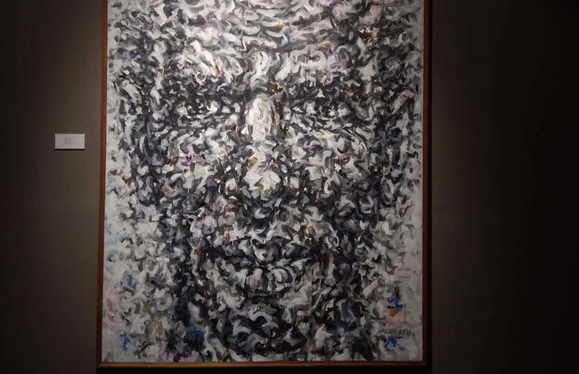 Visite privée des musées de Delhi - Foto 8