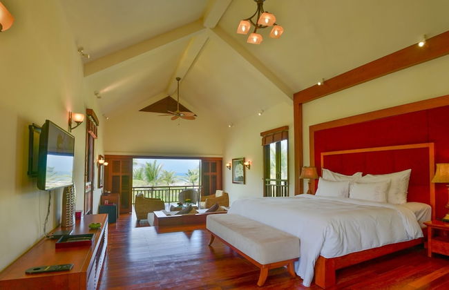 Furama Villas Danang - Foto 24