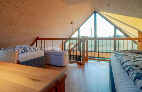 Mazury na Swoim - Foto 12