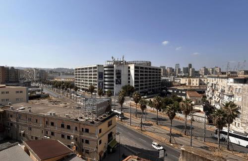 Nunzia's House - Foto 27