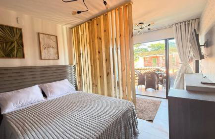 Flat à beira mar - Foto 16