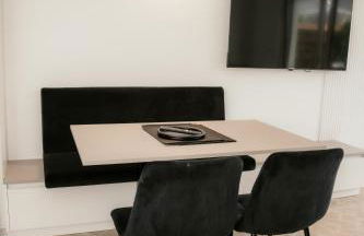 EmsQuartier - Foto 6