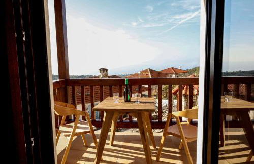 Annousa's House & Studios - Photo 14