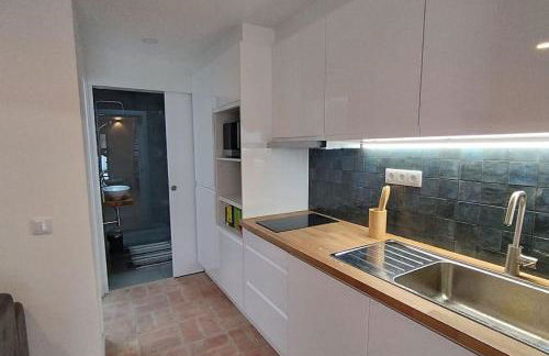 26 Casa dos Miúdos - Alfarim - Foto 34