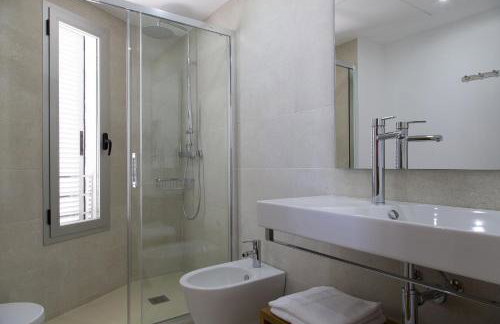 Apartamentos Proa - Emar Hotels Only Adults - Foto 30
