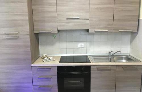 La Maison di La Thuile - Foto 32