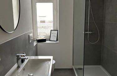 Modernes Apartment - Leipzig Alt-West - Photo 4