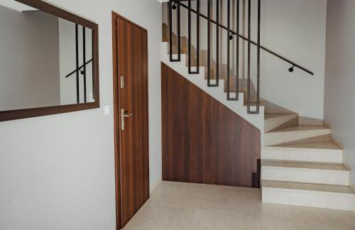 Apartamenty Kaszuba - Foto 50