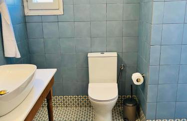 Vintage lover's getaway - Photo 22