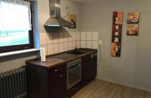 Ferienwohnung - Kurz - Foto 18