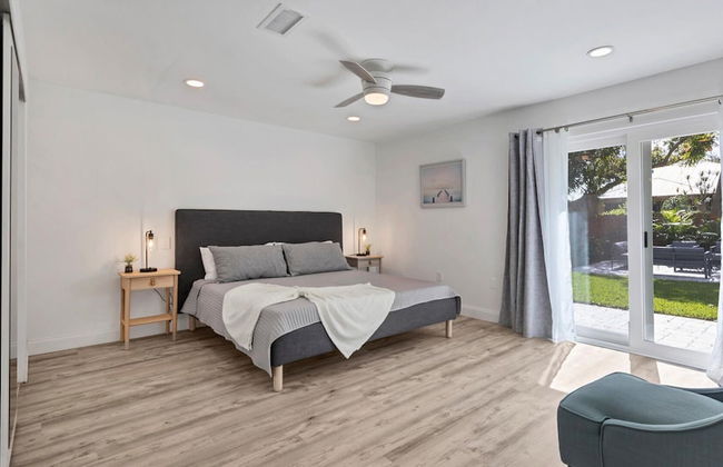 2400 Novus Street - Foto 3