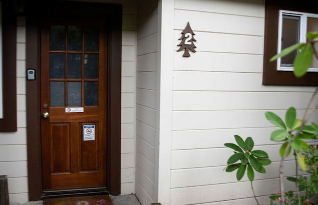 Miranda Gardens Resort - Foto 33