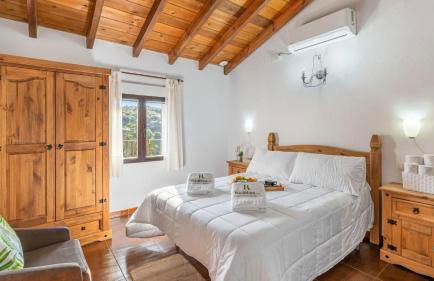 Iratxe Montefrío by Ruralidays - Foto 16