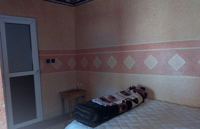 Room-gite Tawada Vous Souhaite le Bienve - Foto 1