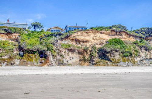 Captain Jacks - Foto 40