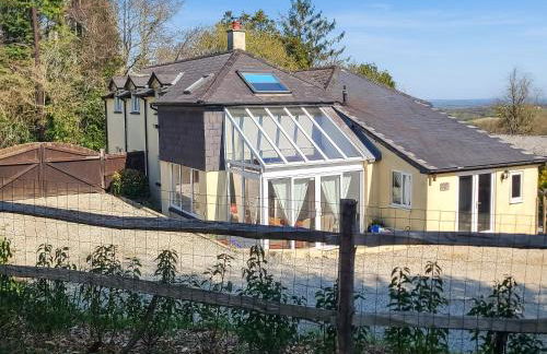 Heath Hills - Foto 1