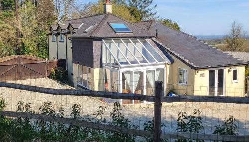 Heath Hills - Foto 1