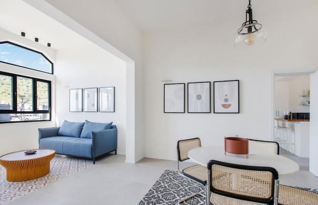 ug Boutique - Foto 57