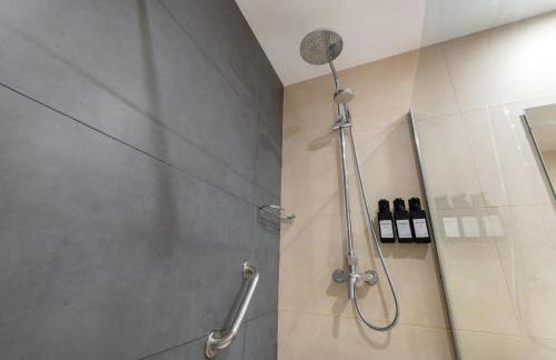 Sunscape Rocha Prime - Oceanview - WiFi - Parking - Foto 27