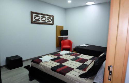 Quinta da Bandeira - Casa de Férias no Douro - Photo 67